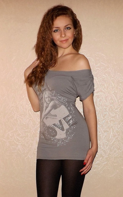 Альбина